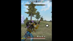 kill #freefire #gaming #games #trending #ff #ffshorts #garenafreefire #shorts #fyp