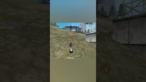 last zone healing battle and garena free fire shorts video aur please like and subscribe my video💉😱🔥