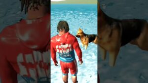 likes #totalgaming #gta #gaming #garenafreefire