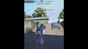 mi compa y yo a las 3 am #freefire #garenafreefire #edit #oyecompasoyunbuencompa #viral #parati