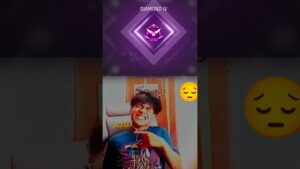 mi old emotion on free fire || garena free fire shorts video😢😔 #madshooter #freefire #youtubeshorts