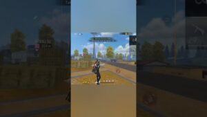 my new video last zone healing battle and garena free fire shorts video aur please likeand subscribe