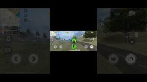 new map😱 #freefire #shots #garenafreefire