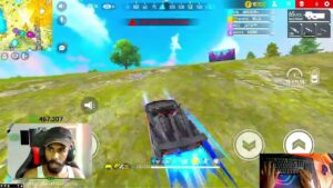 nidahas karagamuda   -  garena free fire @BILLAYTLITE