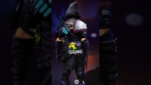 no sabía que subir jajaja🔥🔥 #freefire #freefireshorts #garenafreefire #humor #freefireclips #