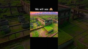 old garena  free fire Bermuda map photo edit trading video Short video  #youtubeshorts #shorts