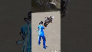 #op #freefire #ffmemes #garenafreefire #ffmeme #android #ff #memesff #garena #memesdeff