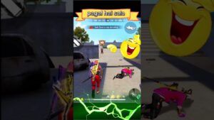 pagal hai sala 😂🤬 #freefire #garenafreefire #shortsviral #shorts #tondegamer #tgrnrz