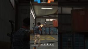 pagal m10#total gaming#garenafreefire#totalgaming #badge