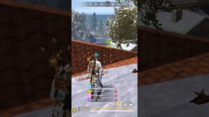 phóng lụ kiểu 😅😅😅| #freefire #garenafreefire #games