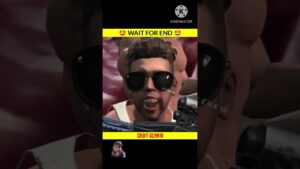 #shorts #freefire #freefirefacts #garenafreefire #totalgaming #badge99