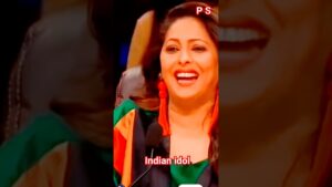 बैग में गुल का खिलना ज़रूरी है🌹#shorts #india #idol #garenafreefire #trending #ytshorts 😱🤗