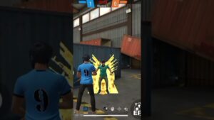 #shortvideo #garenafreefire  😈😈😈😈😈