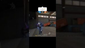 sígueme y comenta tu ID para jugar ❤️ #freefire #diviertete #garenafreefire #entretenido #ff #insano