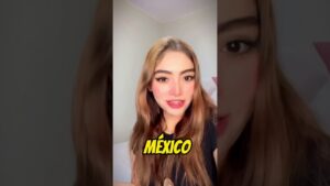 #stumbleguys #freefire #humor #diviertete #garenafreefire