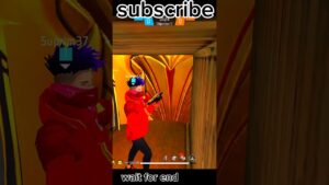 #tgrnrz #tgrnz #edit #freefire #garenafreefire #sakuraschoolsimulator #anime #fivem #music #song