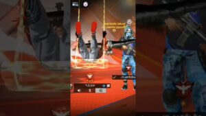 toma tu biberón#freefire#garenafreefire#humor