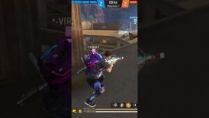 trading short garena free fire max #freefire #totalgaming #garenafreefire #ff #shorts #trending