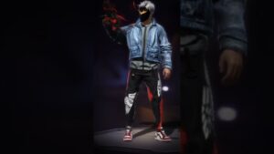 trend vault set terbaik ku#freefire#freefireindonesia#garenafreefire