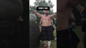 #trending #freefire #freechannelpromotion #viral  MISS THE END 🤣 GARENA FREE FIRE SHORT