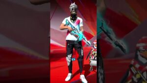 tutorial tela parada movimiento insano #freefire #garenafreefire #shorts