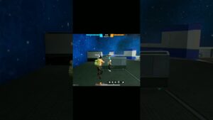 #viral #freefire #gaming #shortvideo #youtube #garenafreefire #tgrnrz #tondegamer #freefiremax
