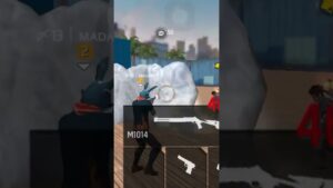 #viral #garenafreefire