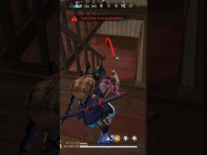 wait for rush 💣💣 garena free fire 🔥🔥