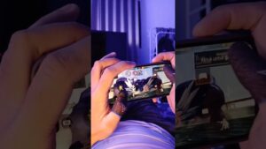 world fastest player handcam😱 garena free fire #shorts #viral