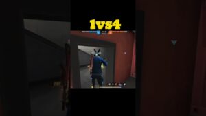 world fastest player 🥺handcam😱 garena free fire#ffshorts #freefir#ffshorts