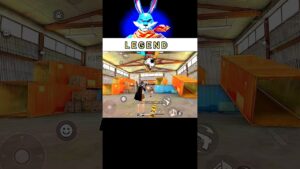 world fastest player handcam😱garena free fire #shorts #viral