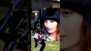 wrong landing 😞 & lose the match 😕 garena free fire 🔥 #shorts #freefire #viral