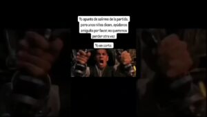 yo no moriré no importa lo que pase... #freefire #garenafreefire #ff #garena