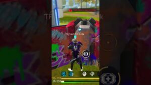 #youtube #freefire #factvideo #fpy #freefire #garenafreefire #freefayar