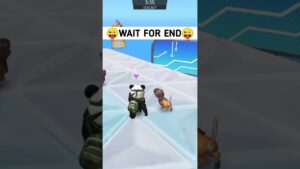 yy you #freefire #funny #totalgaming #garenafreefire #freefiremax #badge #tgrnrz #freefireclips