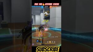 1 tap free fire🔥attitude status #youtubeshorts#garenafreefire #trendingshorts#share @GAMESOkPLEASE