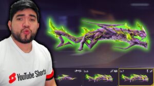 12 HORAS HASTA SUBIR A MAESTRO EN FREEFIRE 👺👺 VOLVIÓ LA M1014