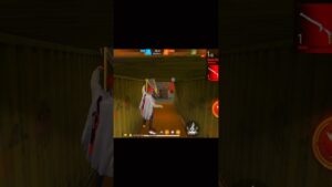 1VS1 DESTROYED IN SECONDS 🔥 M1014 SAVE ME | GARENA FREE FIRE MAX