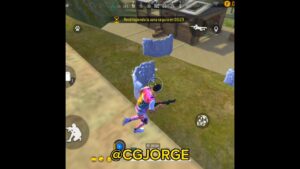 +1subxfa #freefire #clasificatoria #battleroyalegame #garenafreefire #duelodeescuadrasclasificatoria