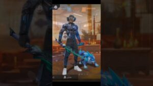 سلسلة حساسيات المتابعين الجزء 3# #garenafreefire