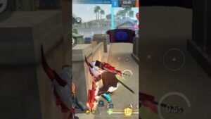 4vs1 #suscribete #youtubeshorts #garenafreefire #garenafreefire #freefire