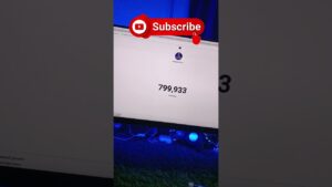 800k Subscribers ho gaye 🥰 Phir kya hua deckho - Garena free fire #shorts #freefire #hakson