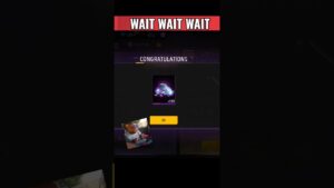 ABHI JA RAHA HUN MEMBERSHIP KARNE 😁#GARENA FREE FIRE #shorts