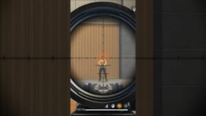 ADAM GHOST👻-DON'T MISS THE END-GARENA FREE FIRE