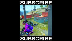 Adam Use Launchpad to kill Grandmaster player😱||Funny Ending 😂| 🔰Garena Free fire🔰| #freefiee#shorts