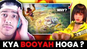 Advanced Server OB44 Live 😱🔥 | Garena Free Fire Live