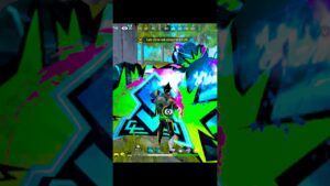 Again last Zone King is Back🔥Noooooo 🥵 - Garena Free Fire #shorts #short #freefireshorts