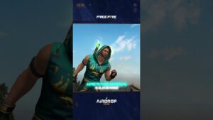 🔴 AirDrop Mini con xTrex, ¡ADELANTE CON LAS NOTICIAS! ✈️📦 | Garena Free Fire LATAM