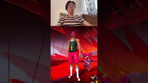 Alguien me quito mi cuenta 😭 #freefire #garena #garenafreefire