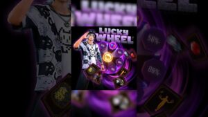 All Items In 9 Diamond -Garena Free Fire